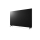 LG 55SM8500 100Hz - 548863 - zdjęcie 3